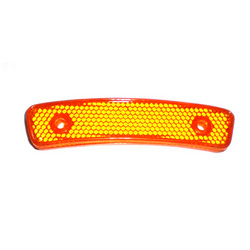 Manufacturers Exporters and Wholesale Suppliers of Spoke Reflector Ludhiana Punjab